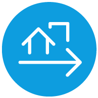 icon-service1