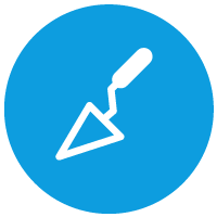icon-service2