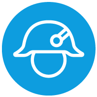 icon-service5