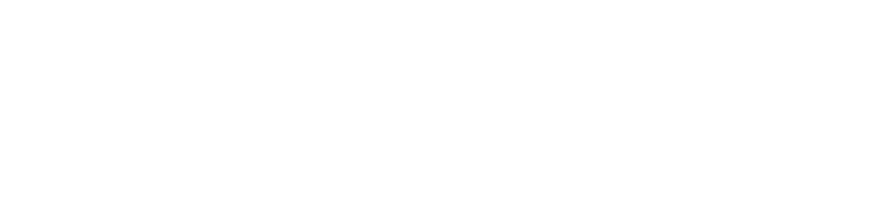 logo-white