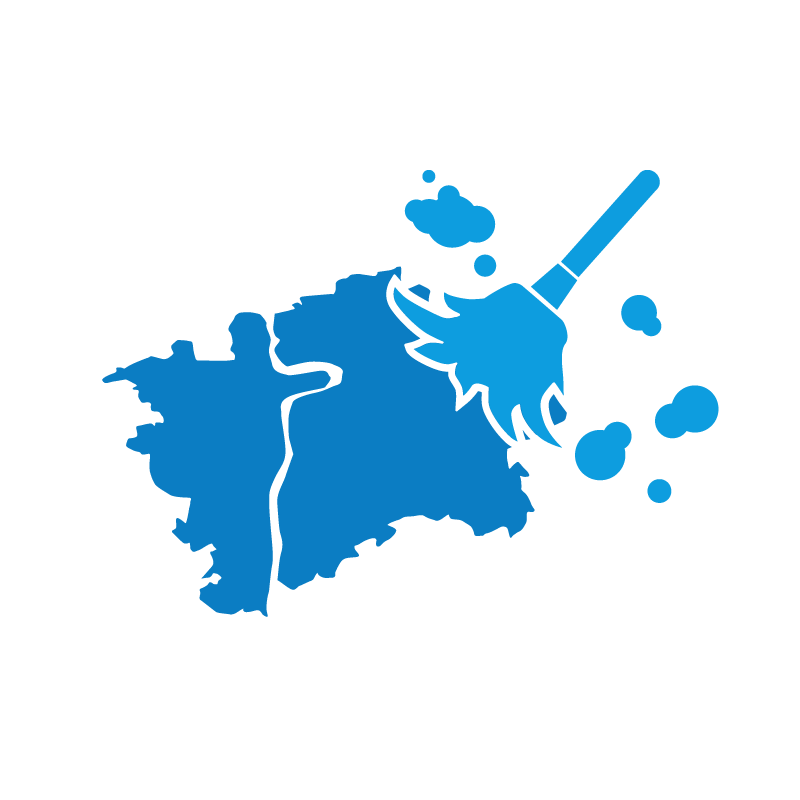 logo-2