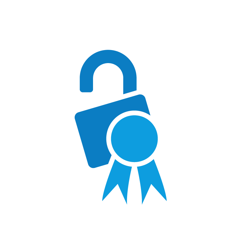 logo-4