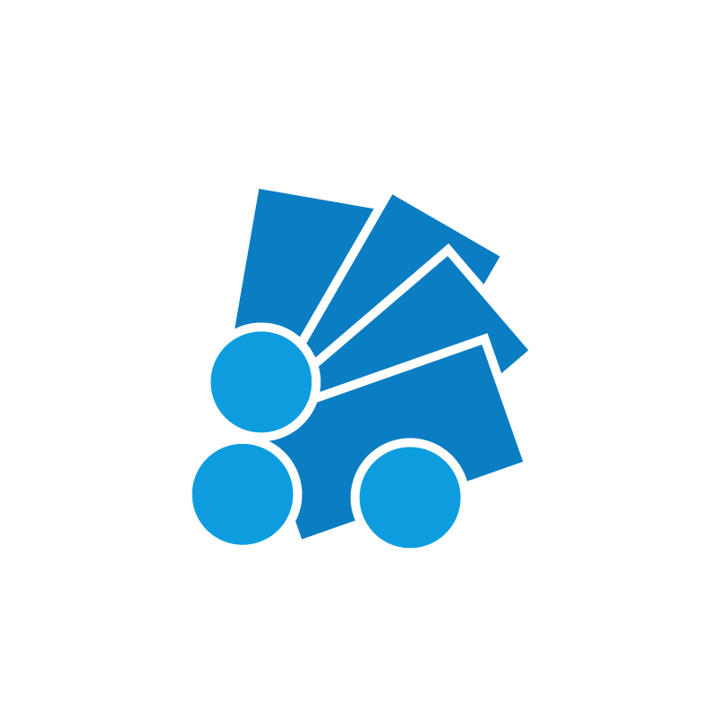 logo-5